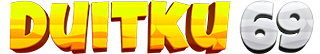 Duitku69